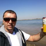 Потребителски аватар