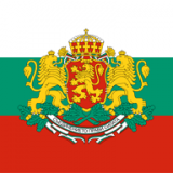 Потребителски аватар