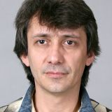 Потребителски аватар
