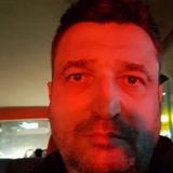 Потребителски аватар