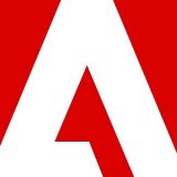 Потребителски аватар