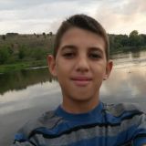 Потребителски аватар