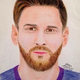 Потребителски аватар