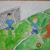 Потребителски аватар