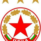 Потребителски аватар