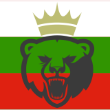 Потребителски аватар
