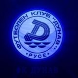 Потребителски аватар