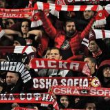 Потребителски аватар