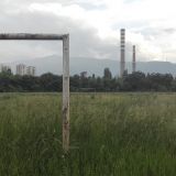 Потребителски аватар