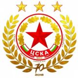 Потребителски аватар