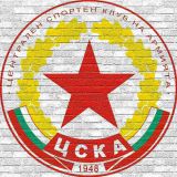 Потребителски аватар
