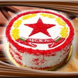 Потребителски аватар