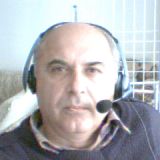 Потребителски аватар