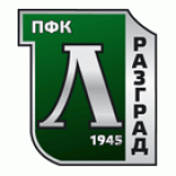 Потребителски аватар