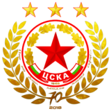 Потребителски аватар