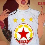 Потребителски аватар