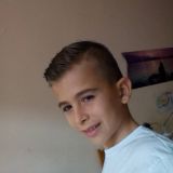 Потребителски аватар