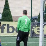 Потребителски аватар