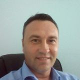 Потребителски аватар