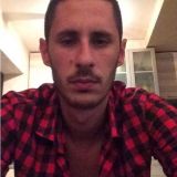 Потребителски аватар
