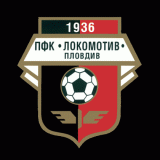 Потребителски аватар