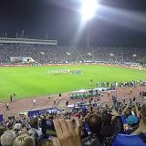 Потребителски аватар