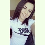 Потребителски аватар