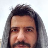 Потребителски аватар