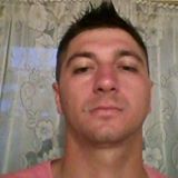 Потребителски аватар