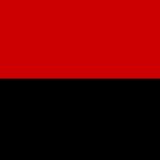 Потребителски аватар