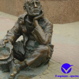 Потребителски аватар