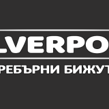 Потребителски аватар