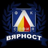 Потребителски аватар