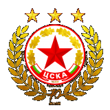 Потребителски аватар