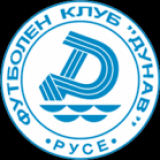 Потребителски аватар