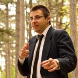 Потребителски аватар