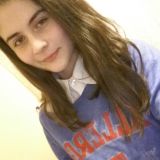 Потребителски аватар