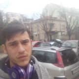Потребителски аватар