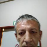 Потребителски аватар