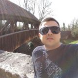 Потребителски аватар