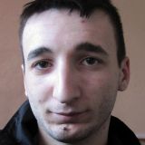 Потребителски аватар