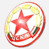 Потребителски аватар
