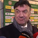 Потребителски аватар