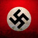 Потребителски аватар