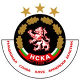Потребителски аватар