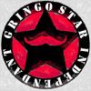 Gringo_Star