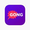 Gongigong