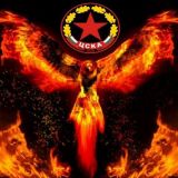 Потребителски аватар