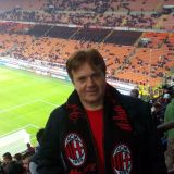 Потребителски аватар