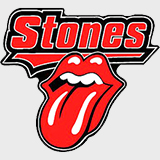 Stones.66